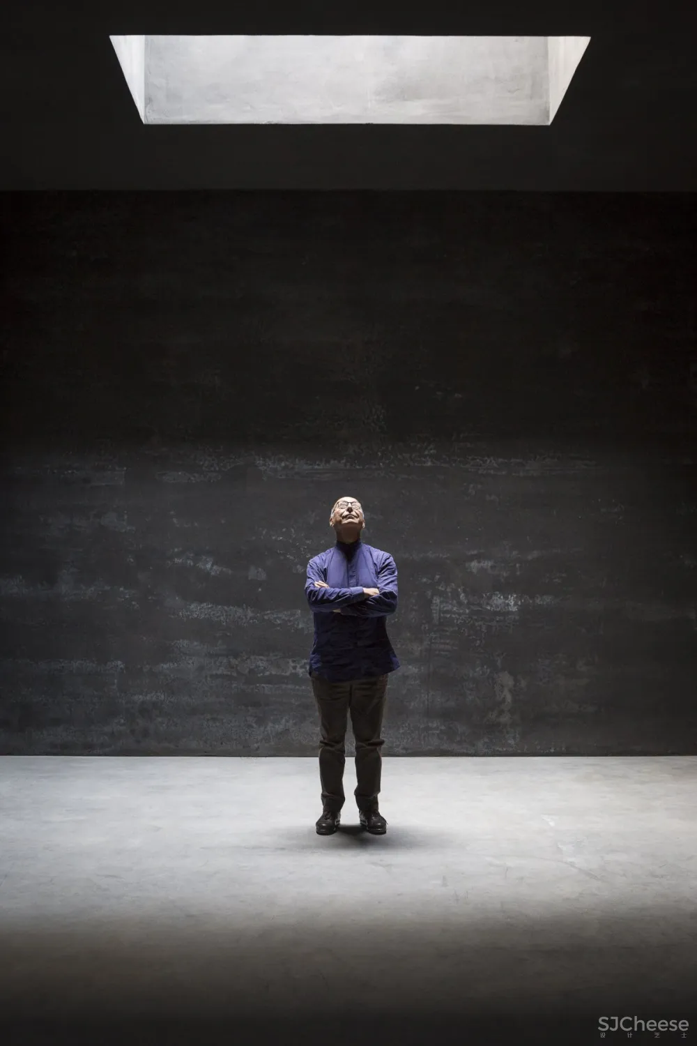 Axel Vervoordt | Kanaal , 比利时侘寂文化社区