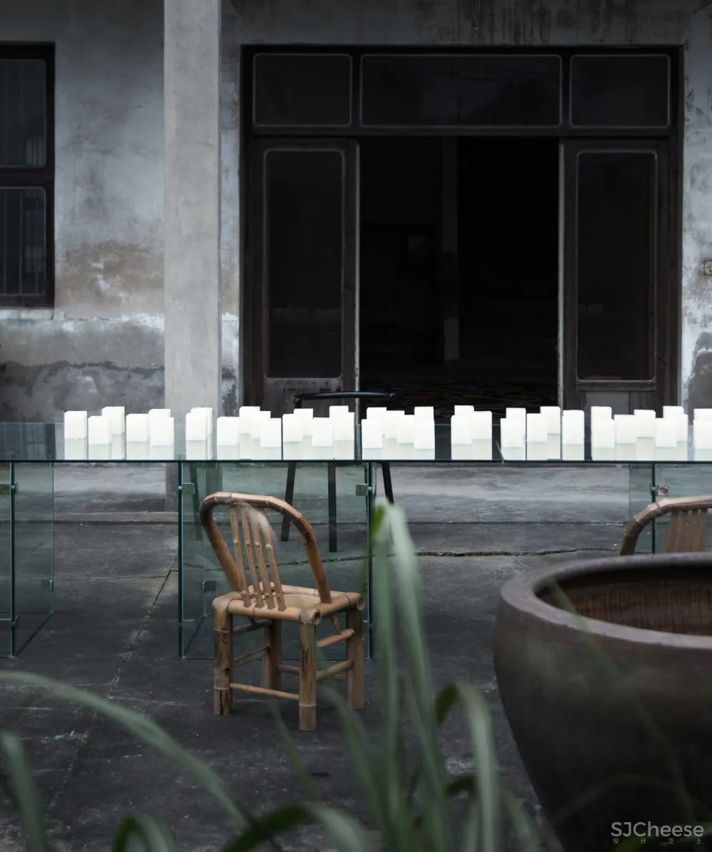 失踪旅馆&不见酒店