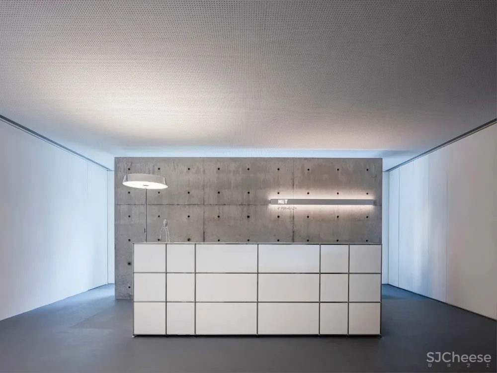 经典，源于内在的伟大！