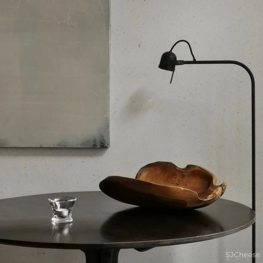 八旬 × 木夕大里酒店:梦想的岛屿,宁静而纯真