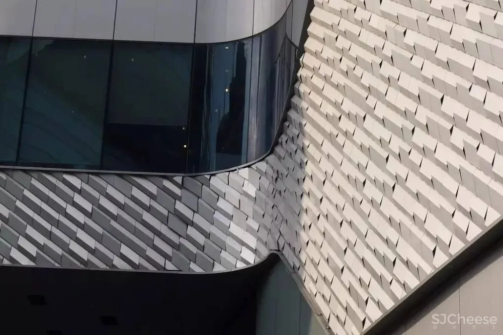 Yabu Pushelberg-曼谷柏悦酒店•低调优雅的奢华!