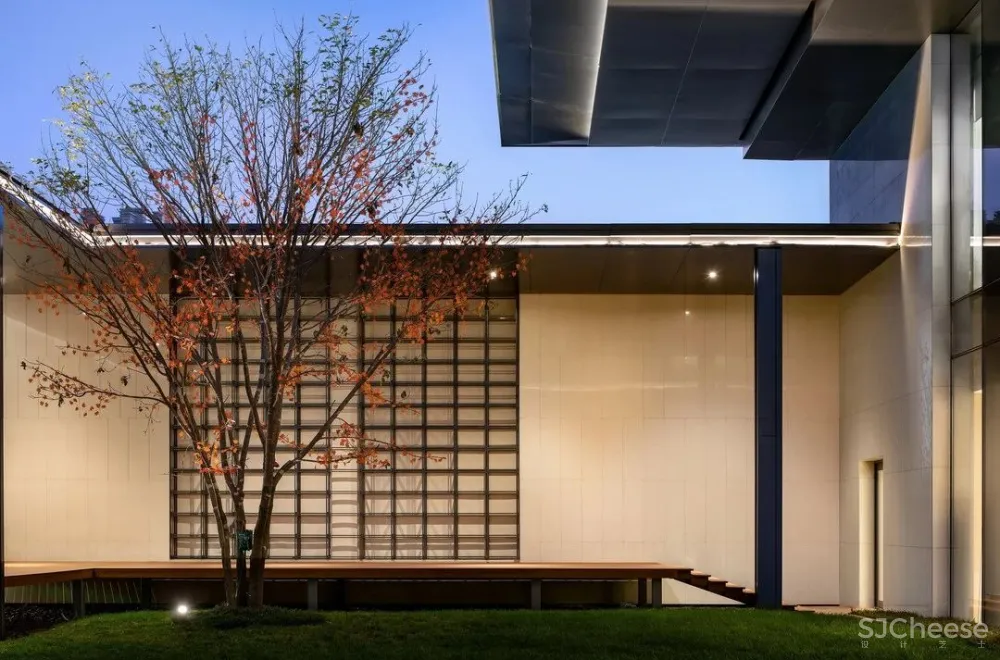 Vol.33 壹方设计 多维可能