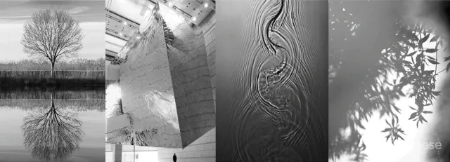 GBD 杜文彪专辑 售楼部