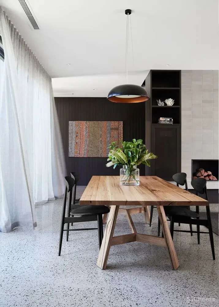 Fiona Austin 新作 历史与当代 传承中复兴