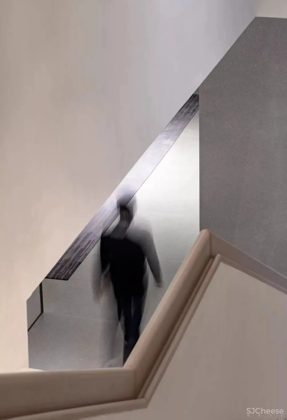 Panshine 派尚设计专辑