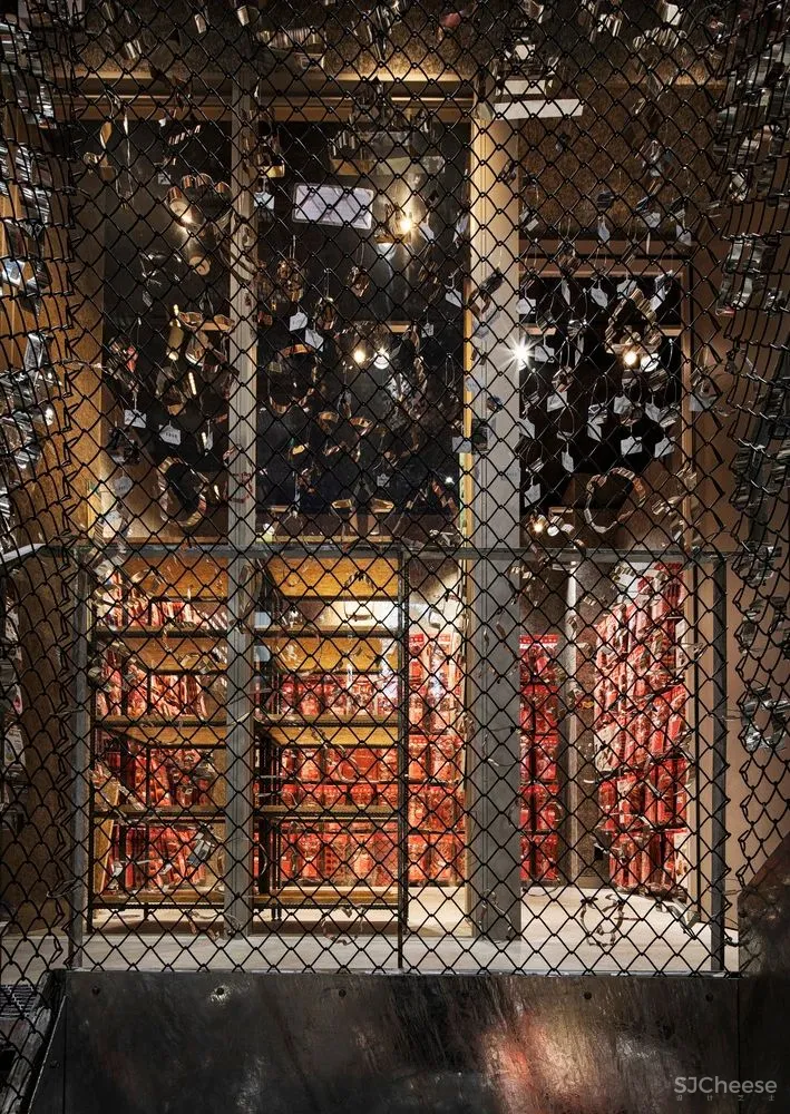 果蔬工具店日本工匠世家