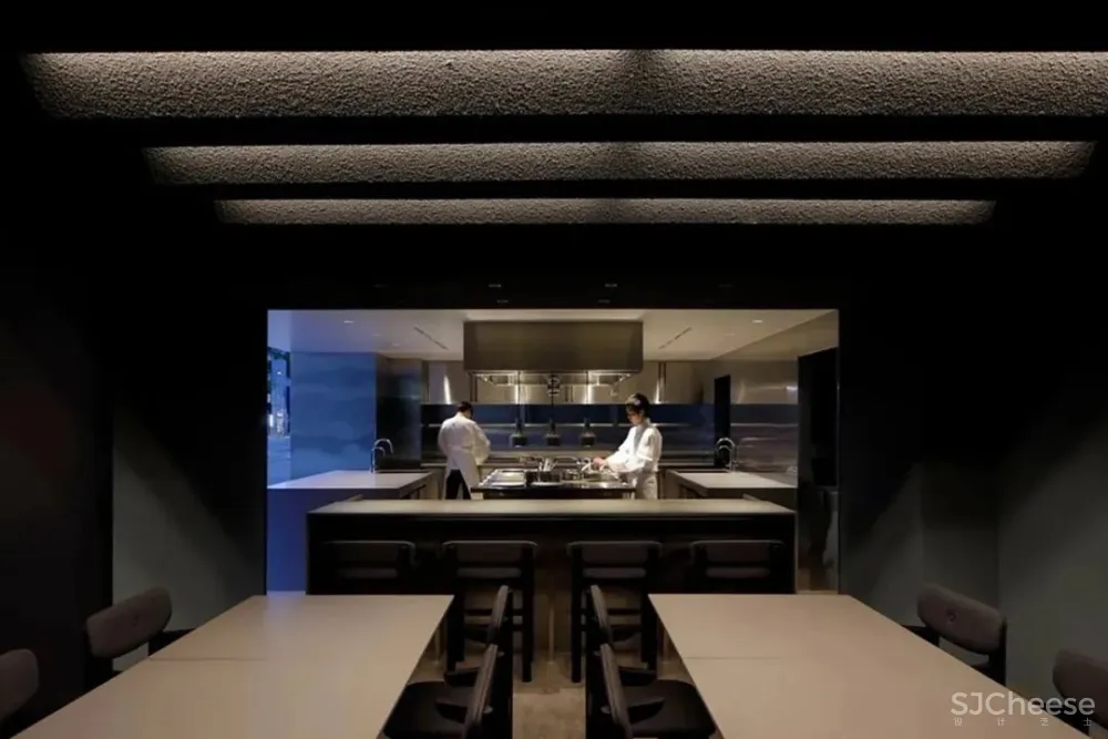 旧时光新灵魂-酒店翻新成为定义生活方式的载体!