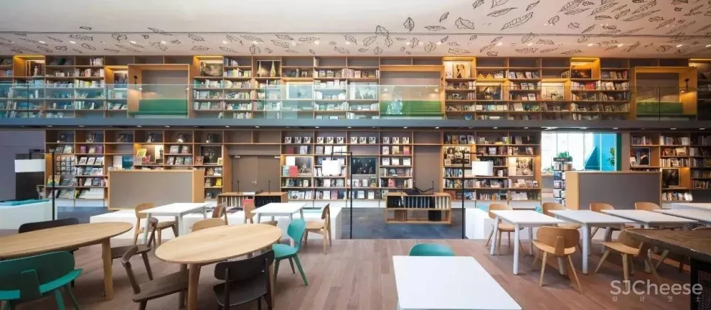 Yabu Pushelberg-曼谷柏悦酒店•低调优雅的奢华!