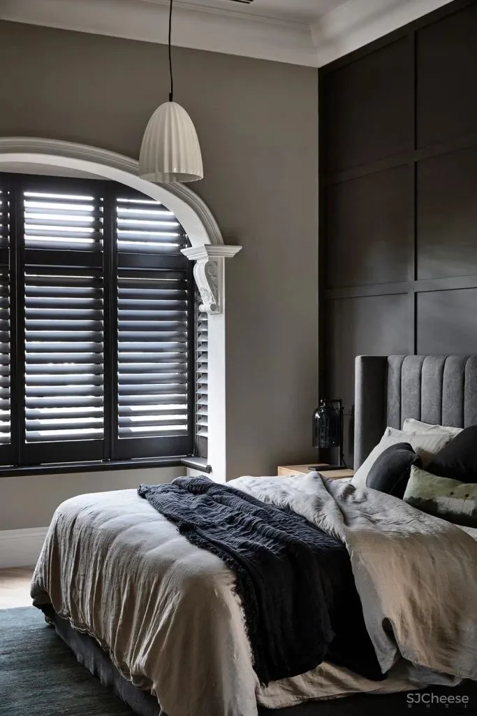 Fiona Austin 新作 历史与当代 传承中复兴