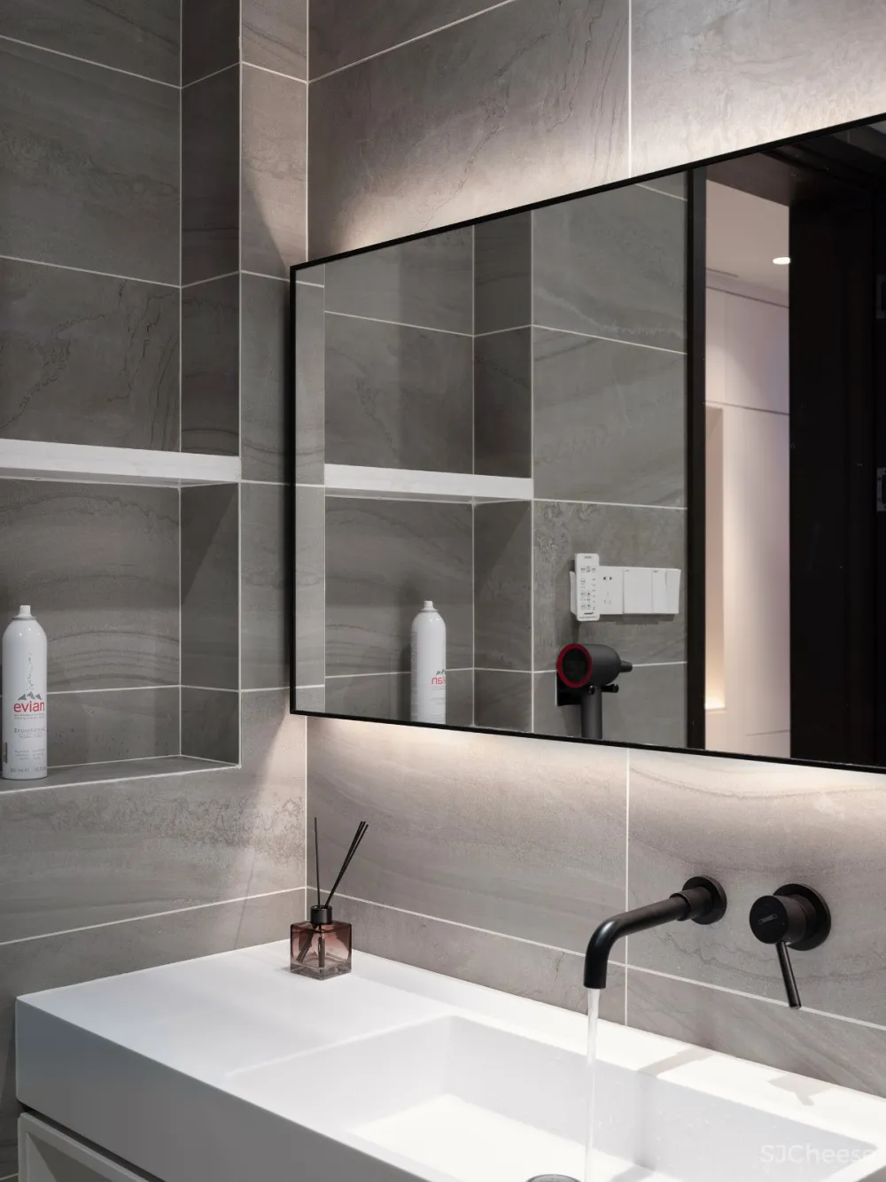 简约生活 减法设计