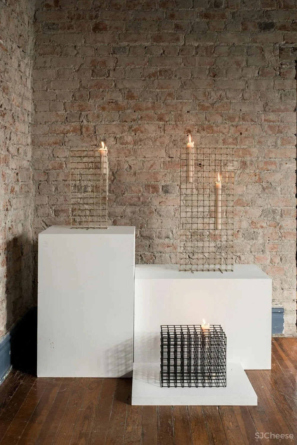 “集體收藏”與“恢復發現”