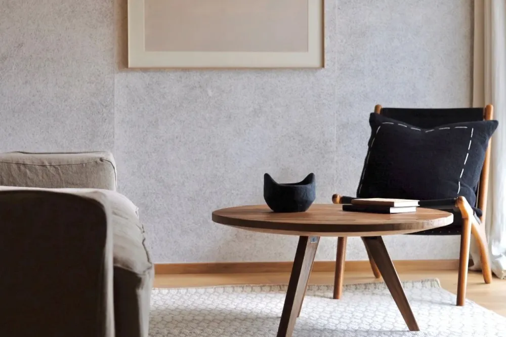 八旬 × 木夕大里酒店:梦想的岛屿,宁静而纯真