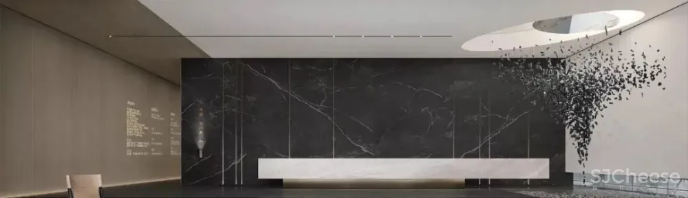 Panshine 派尚设计专辑