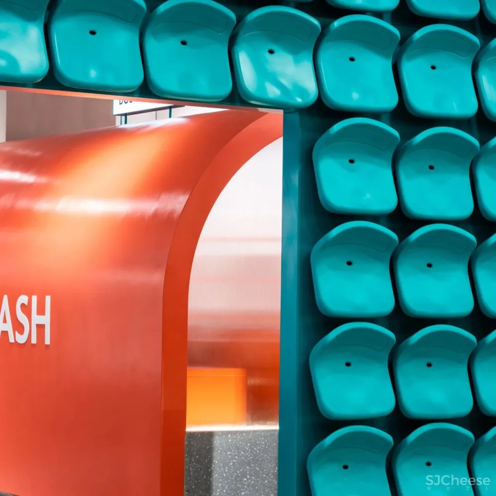 不负韶华,武汉人值得更美!