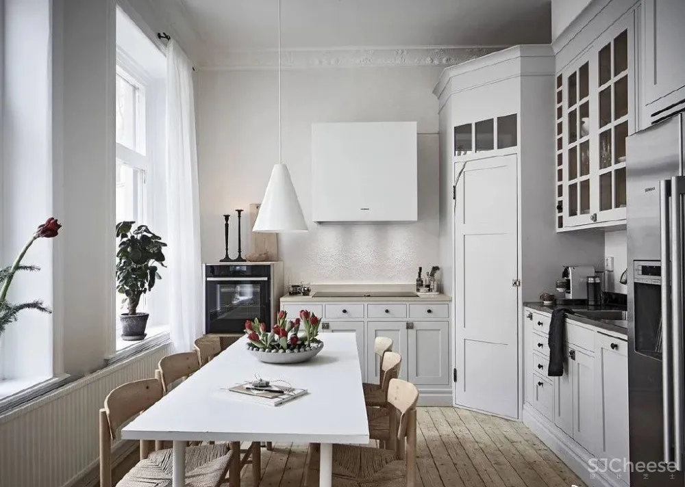 文章|仅20%的设计师认识【高级灰】