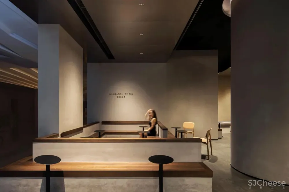 经典，源于内在的伟大！