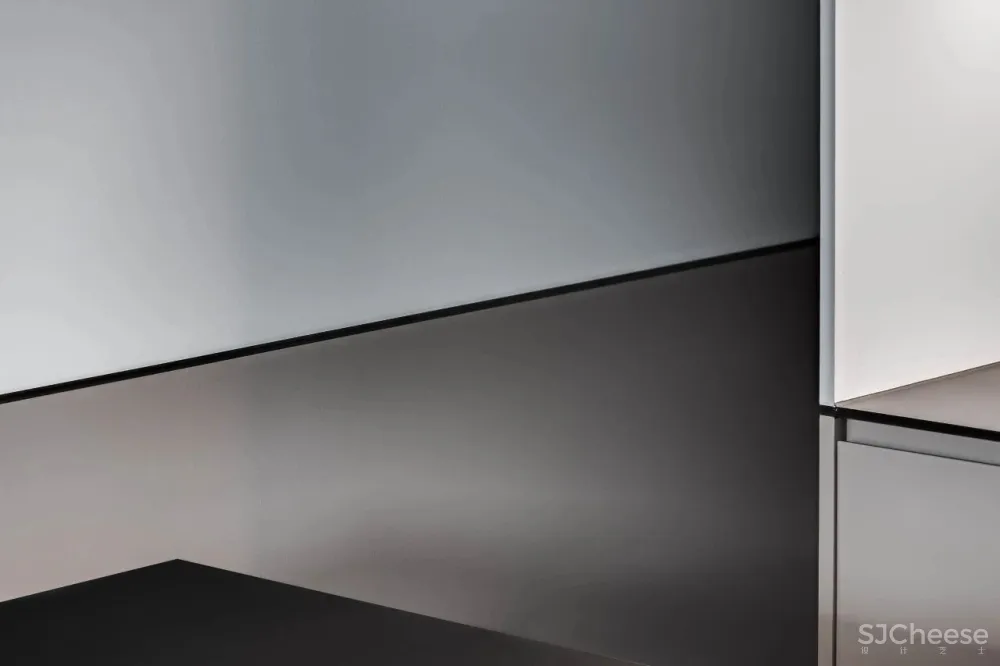 YCL studio丨 不忘初心 与自己的世界对话