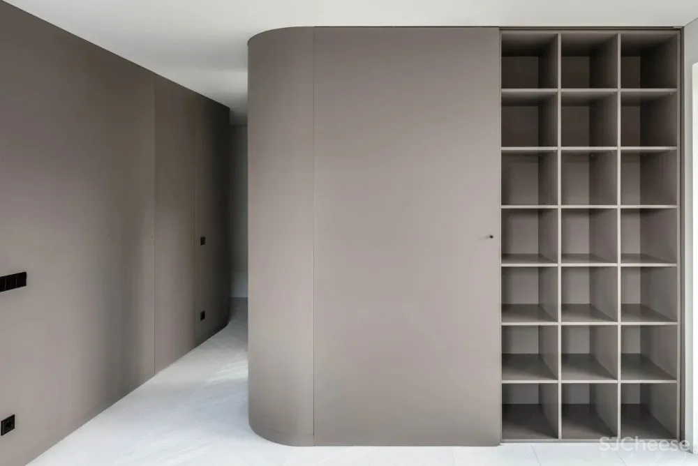 YCL studio丨 不忘初心 与自己的世界对话