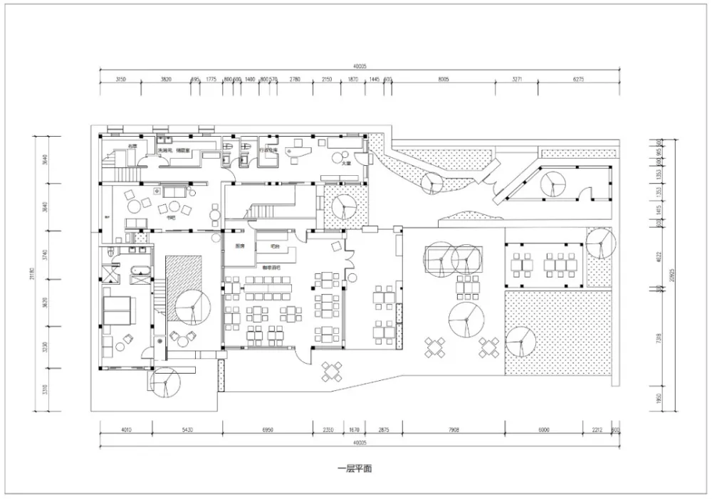 八旬 × 木夕大里酒店:梦想的岛屿,宁静而纯真