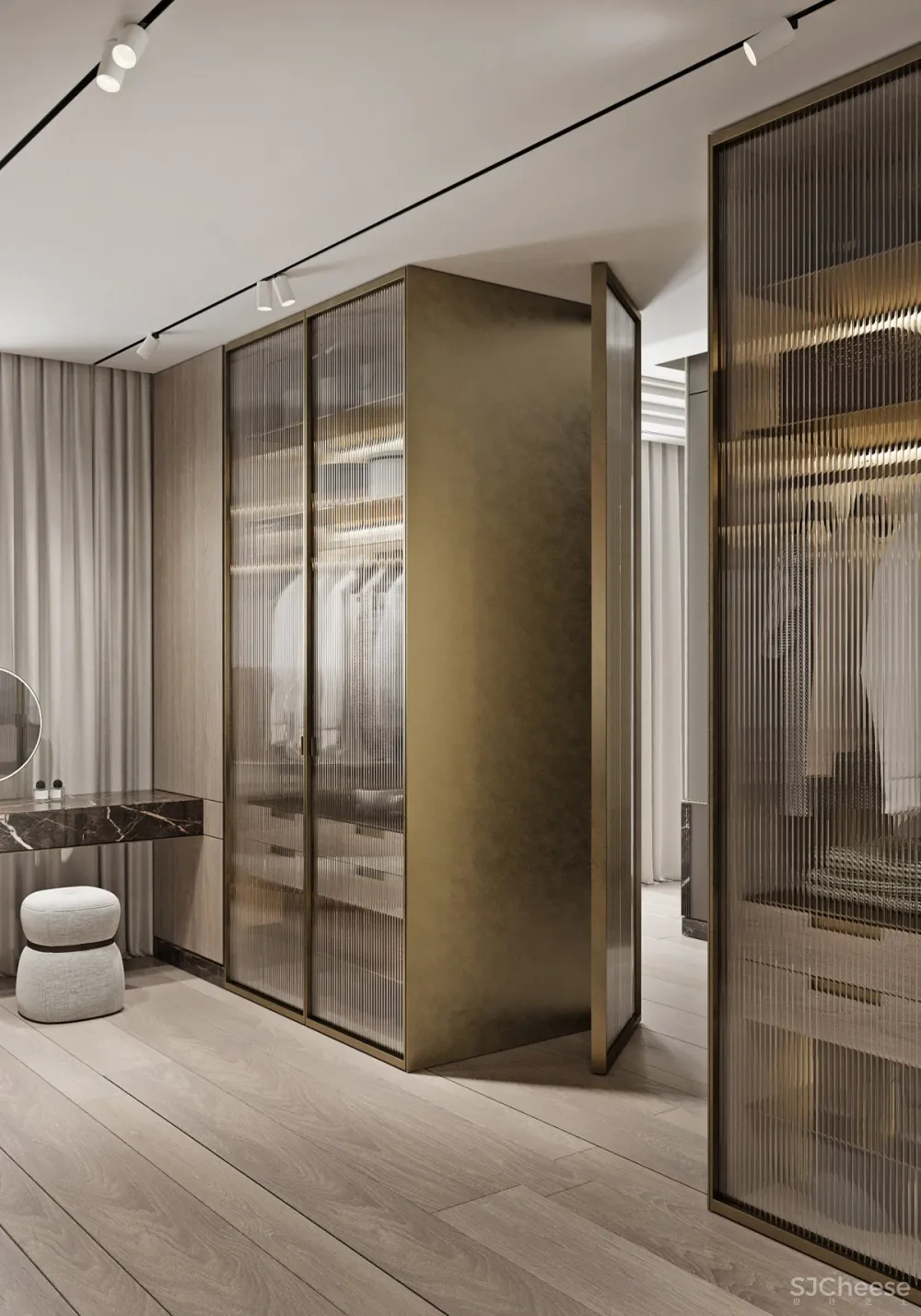 TOLKO Interior 专辑