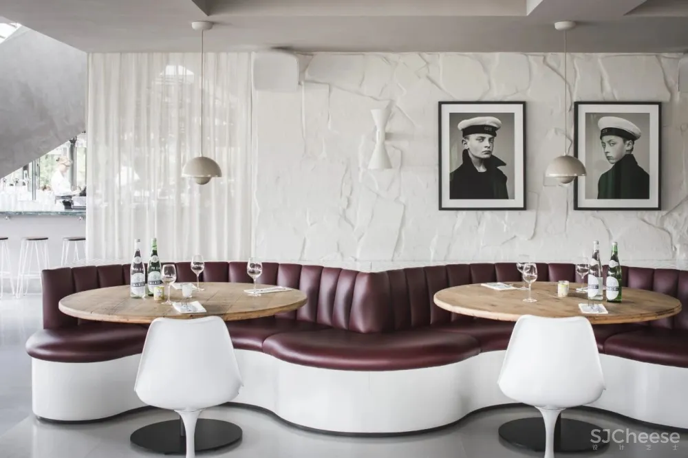 Thomas Geerling 托马斯·吉林的奇幻屋