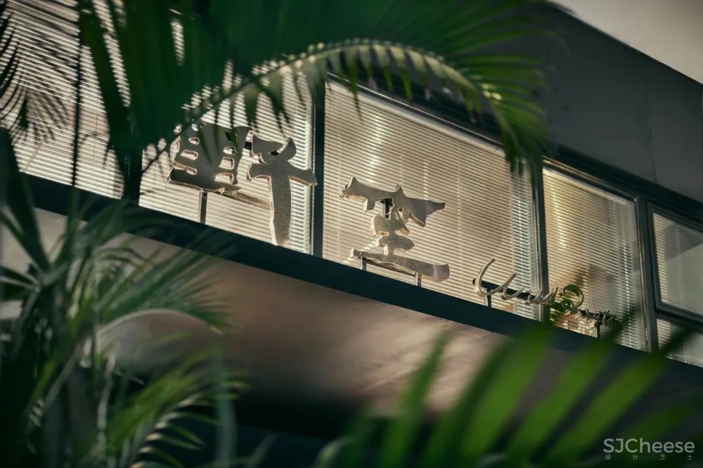 野笙：半年“野蛮生长”，拿下全球大奖，这个年轻的重庆家居品牌凭什么？