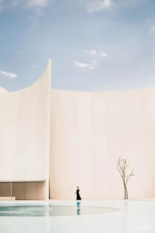 文章|仅20%的设计师认识【高级灰】