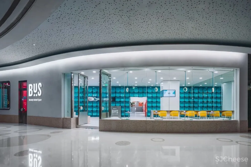 不负韶华,武汉人值得更美!