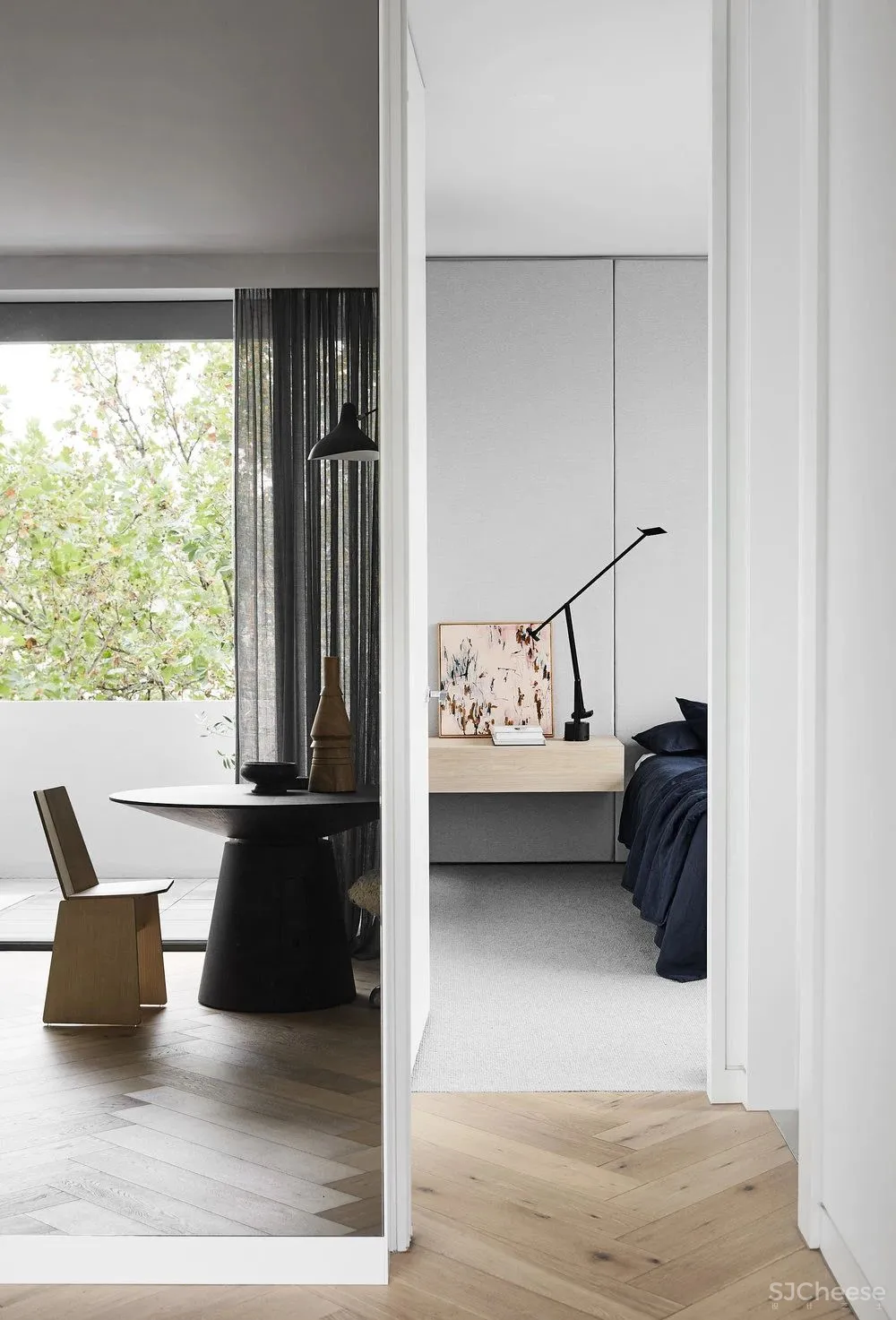 Golden|永恆感渴望的啟發