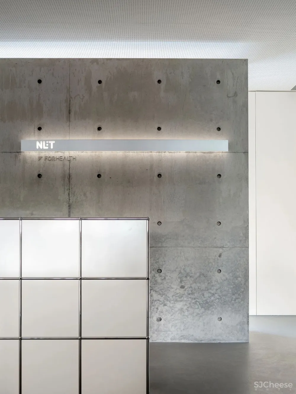 经典，源于内在的伟大！