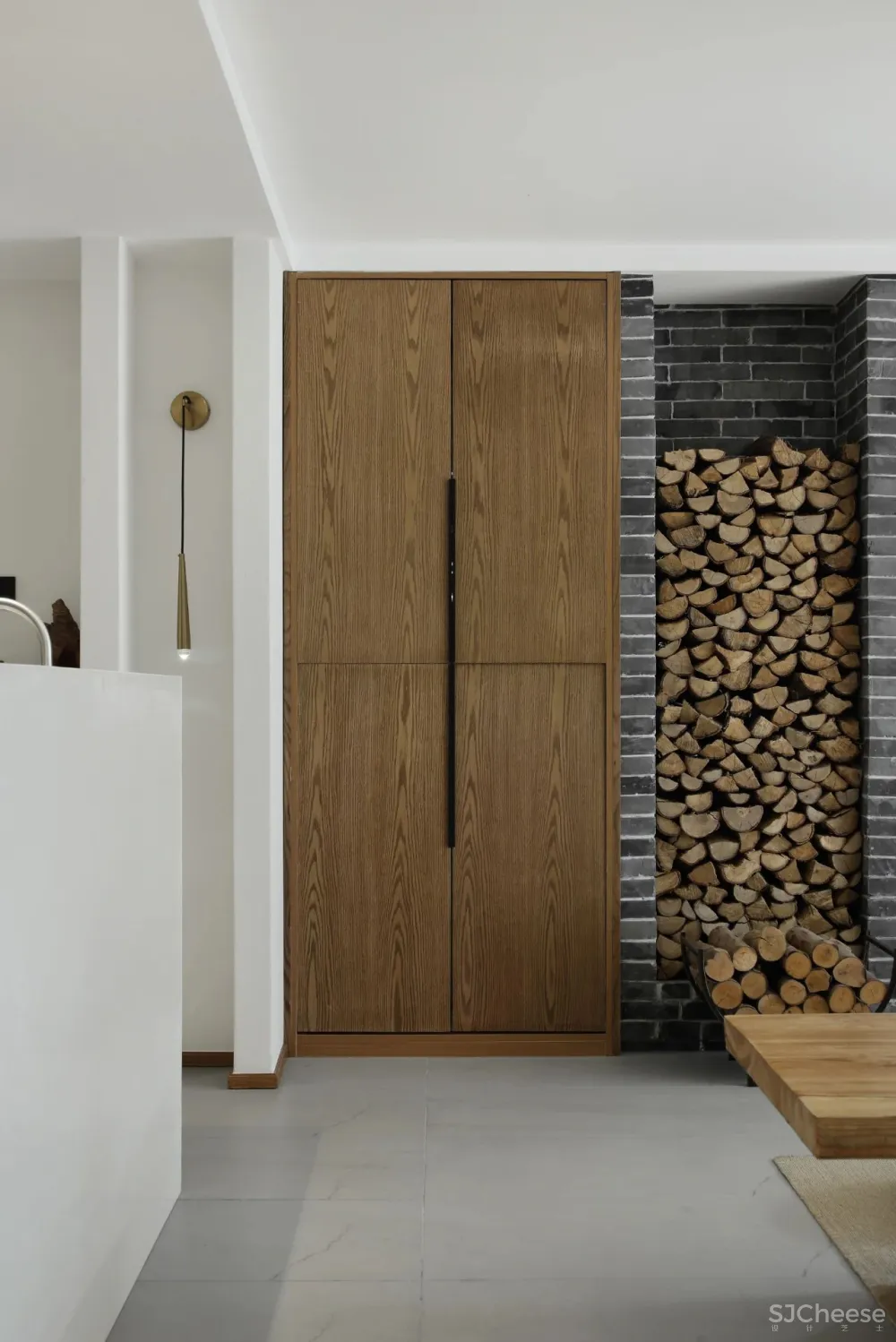 超越时空的情怀 王杰