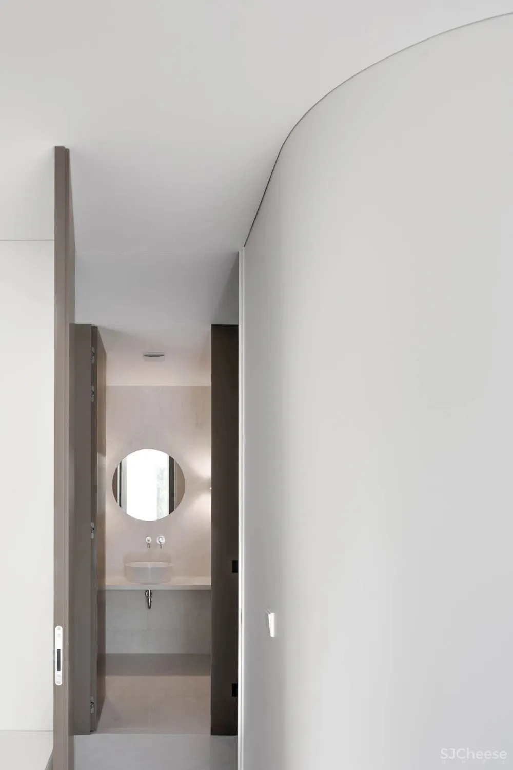 YCL studio丨 不忘初心 与自己的世界对话