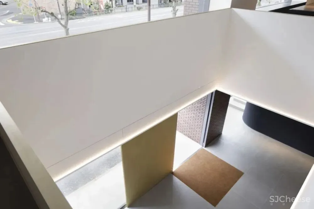 旧时光新灵魂-酒店翻新成为定义生活方式的载体!