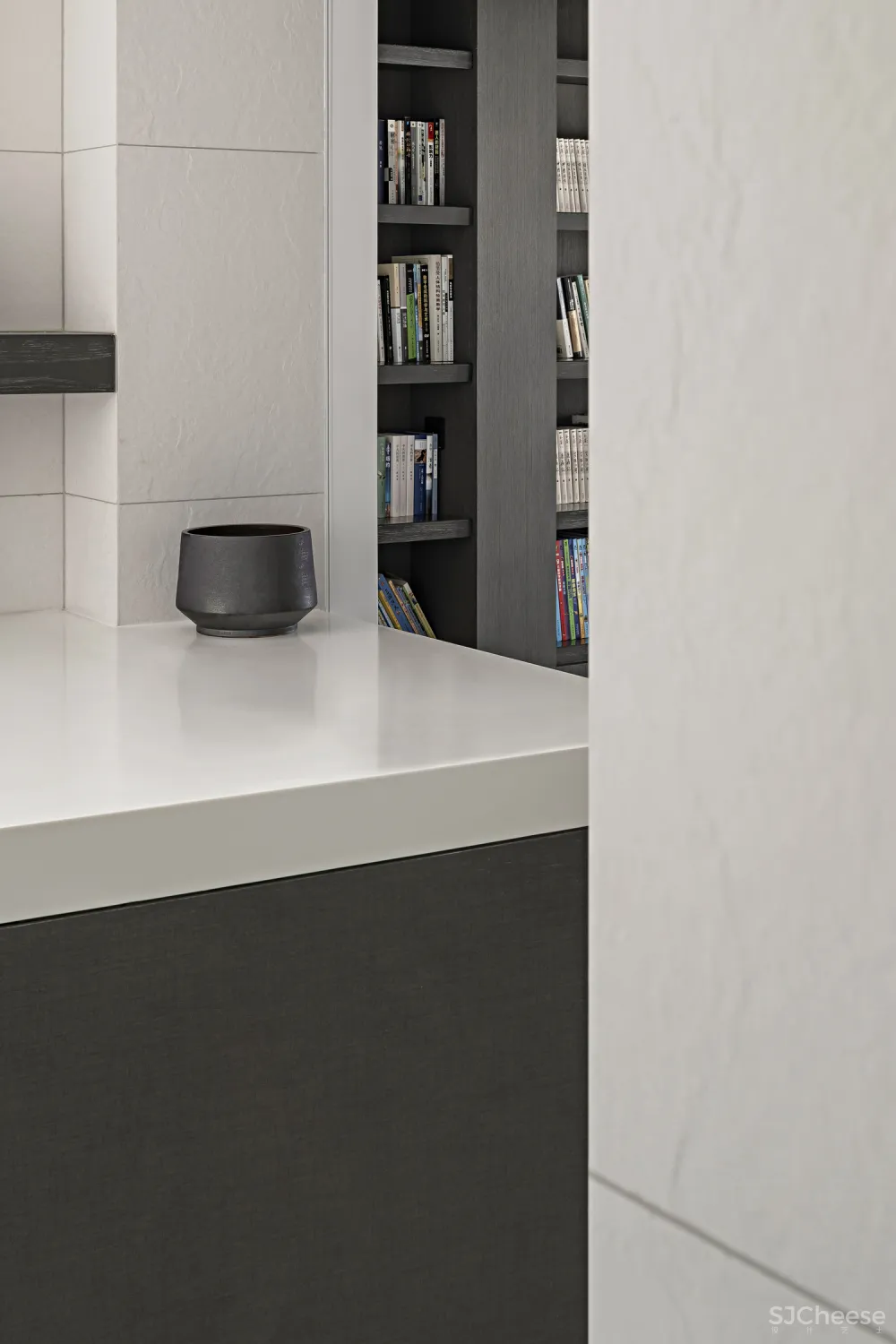 多纷 × 素研：一段关于“生活精简”的新旅程