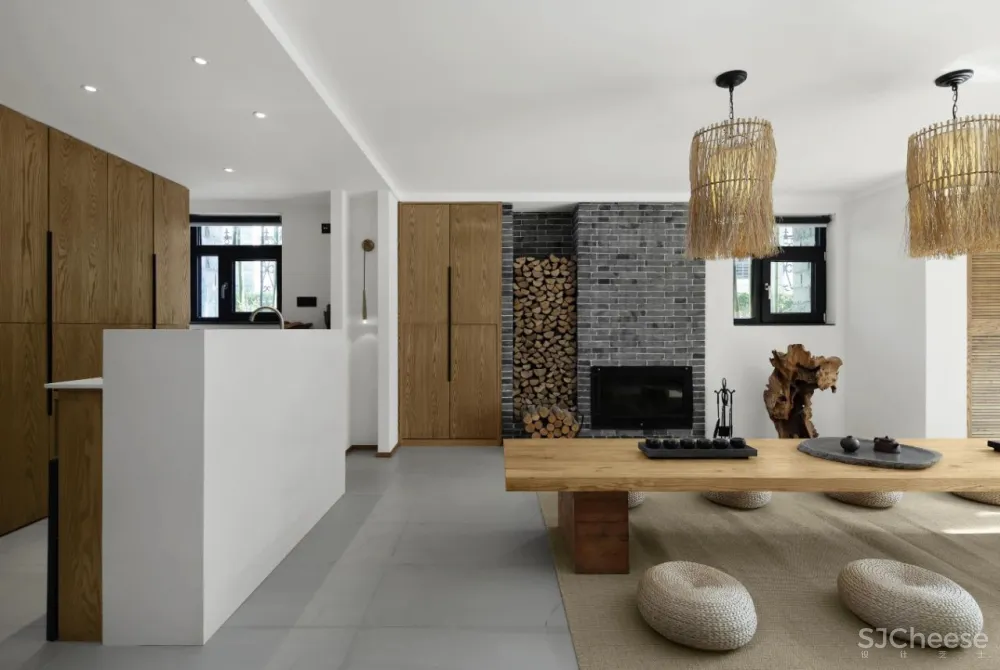 超越时空的情怀 王杰