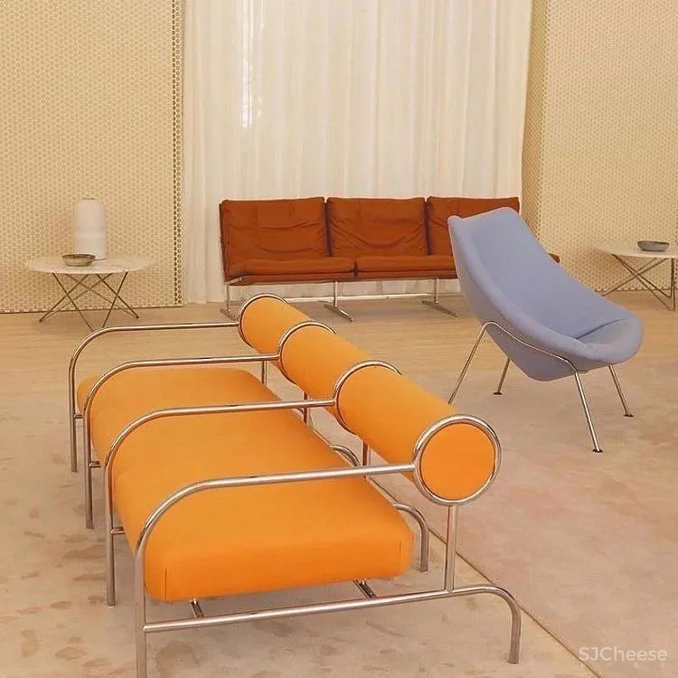 收藏 2020 22年度色彩热点趋势