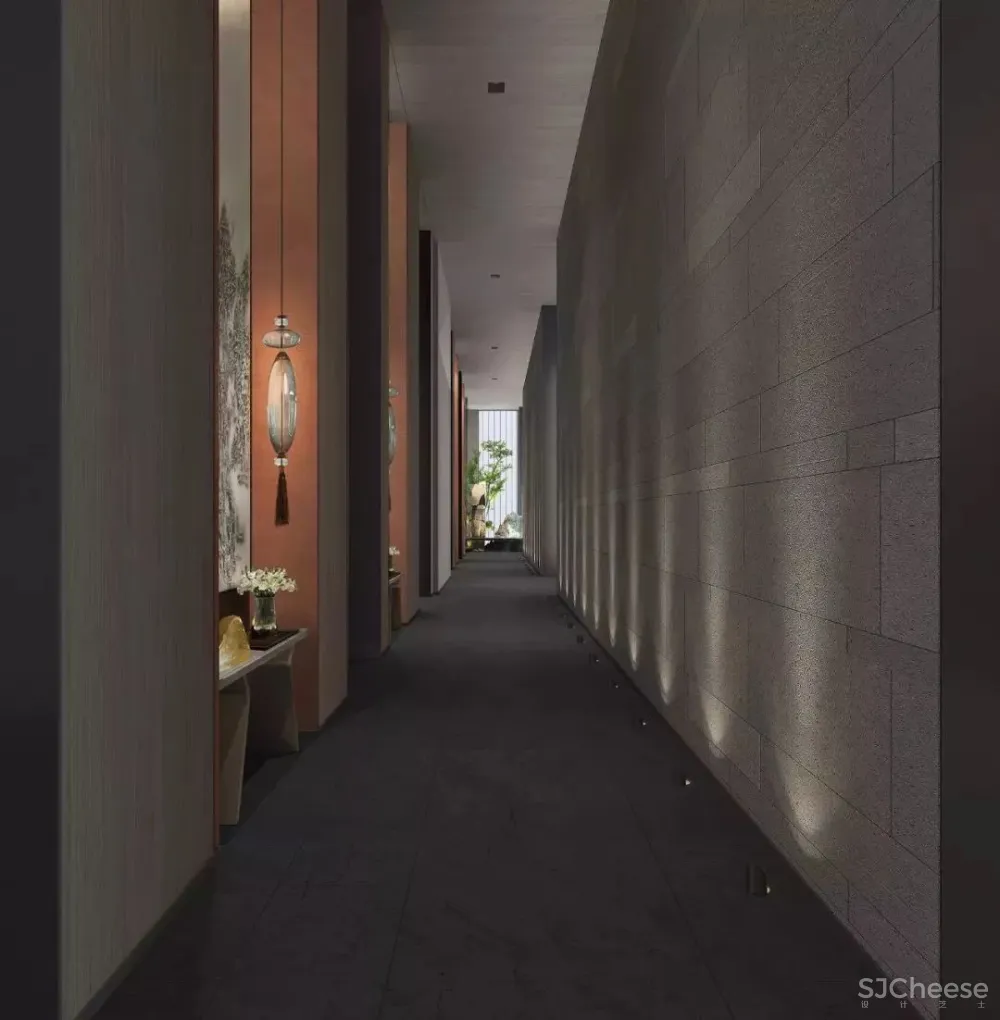 Panshine 派尚设计专辑