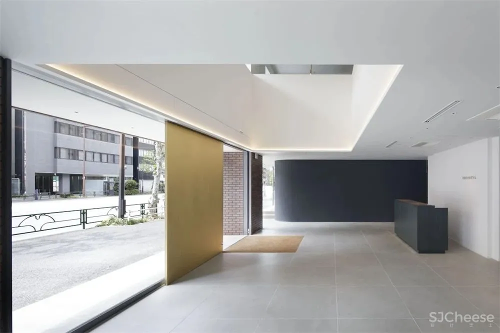 旧时光新灵魂-酒店翻新成为定义生活方式的载体!