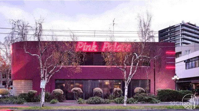 现在精装房流行这样设计，看似低调实则奢华！