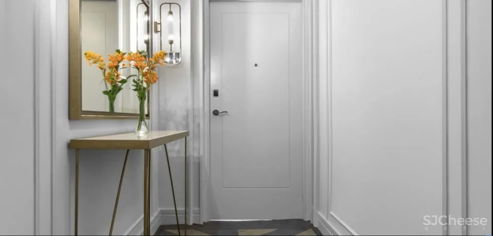 Rockwell Group - 历久弥新整装再现复古与奢华！！