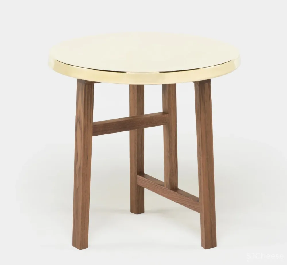 在全球最尊贵住宅区的样板间，学一下「豪宅零售店」的艺术化软装陈设