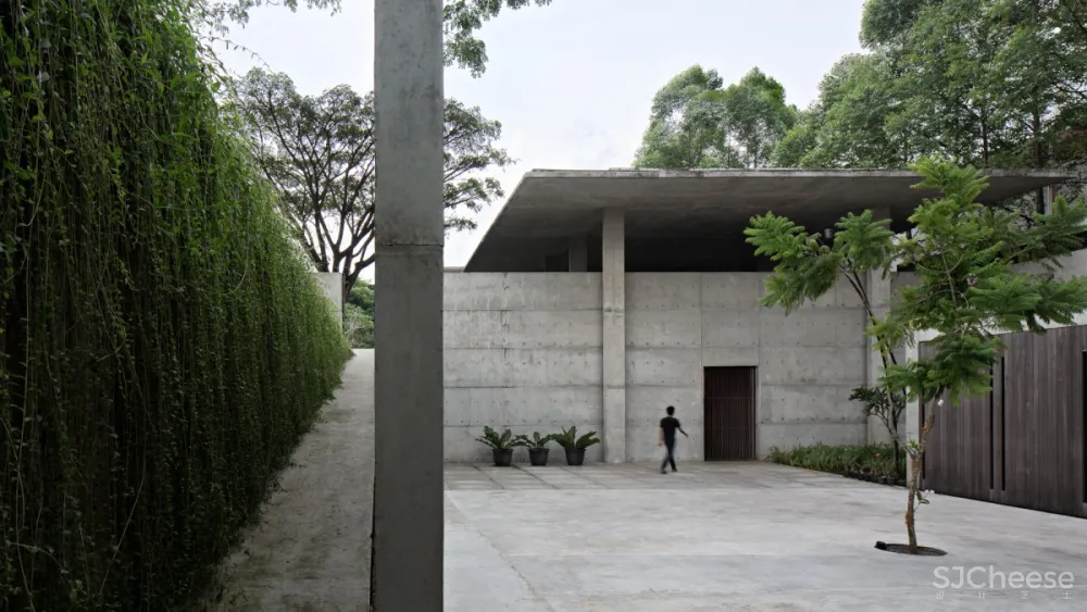 Andramatin | IH Residence , 现代独立的家庭住宅