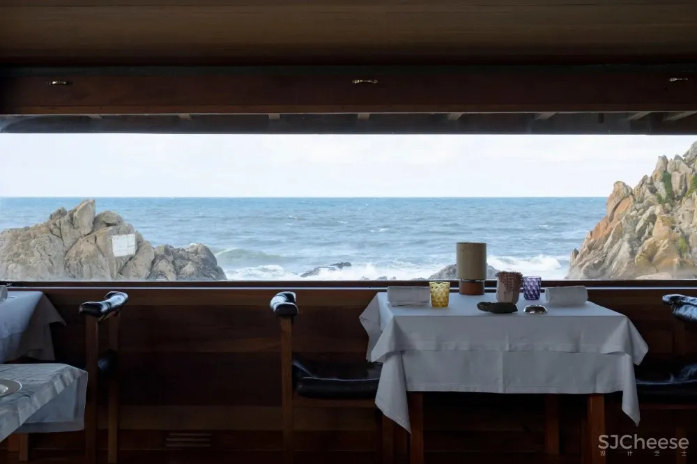 Álvaro Siza 葡萄牙 Architecture