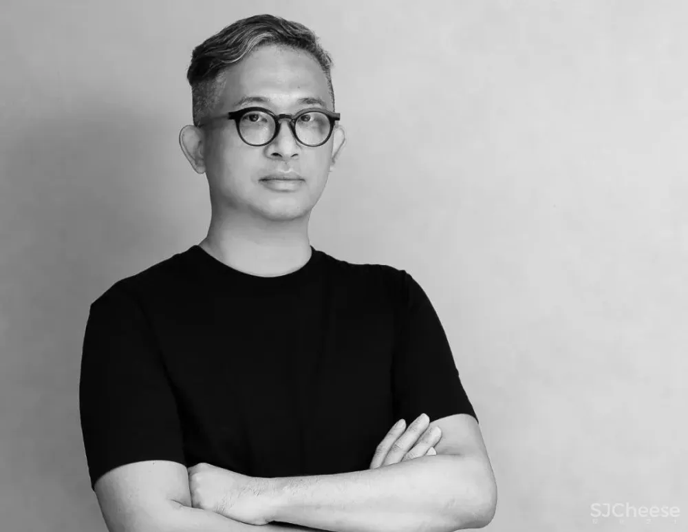 台湾水相设计两篇 厦门中南九锦台售楼处;台湾私宅设计