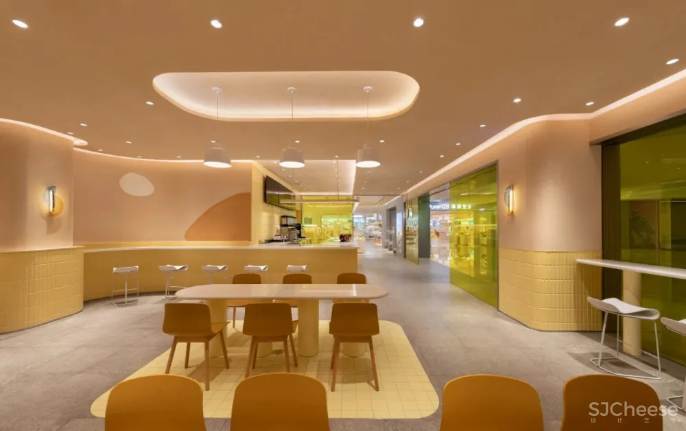 “全能设计师”郑铮和他的多元设计秘诀