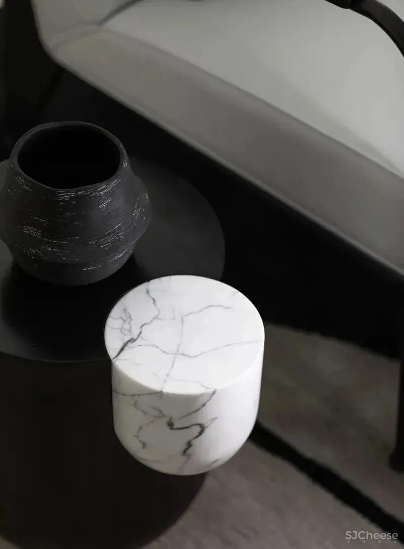 和悦府样板房 HBA - a 联合设计