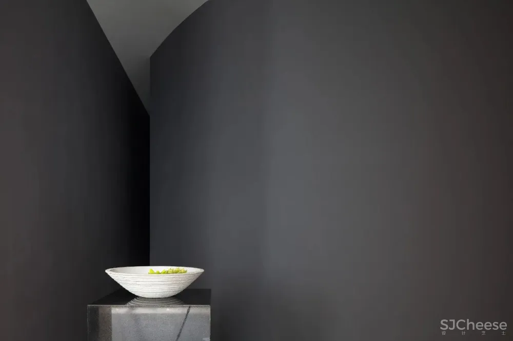 赵树作品丨当生活遇见艺术