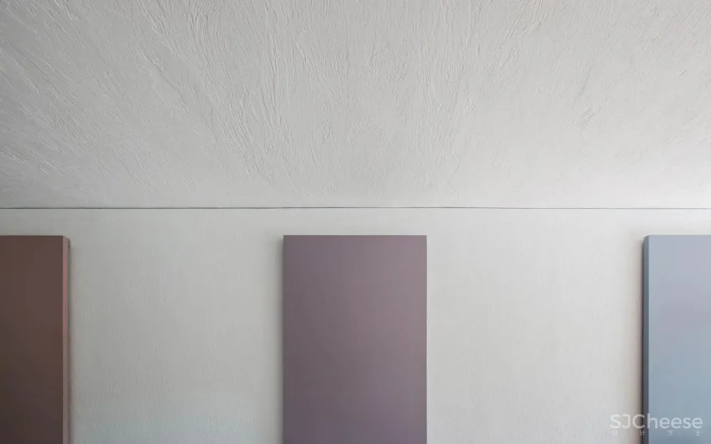 YCL studio丨 不忘初心 与自己的世界对话