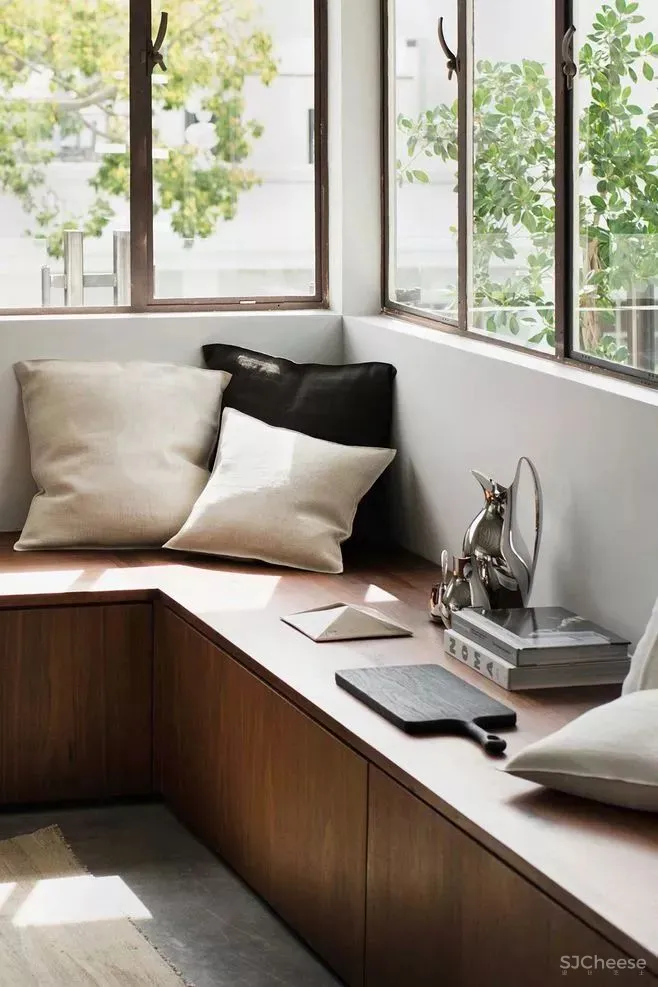 文章|仅20%的设计师认识【高级灰】