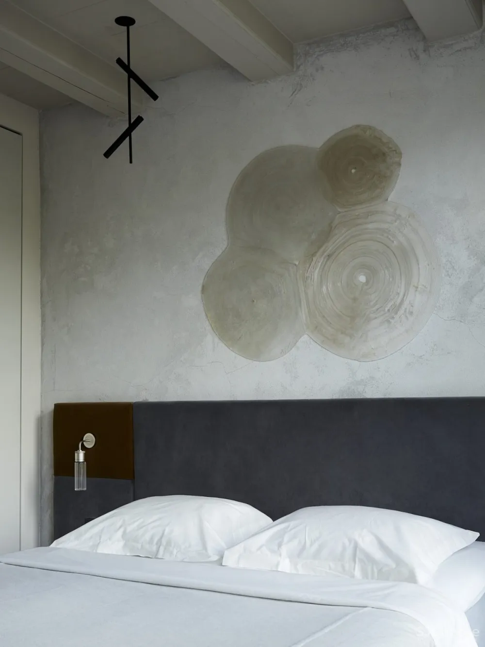 Framework | Canal House , 有趣又有创意的住宅